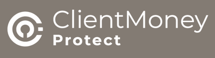 ClientMoney Protect