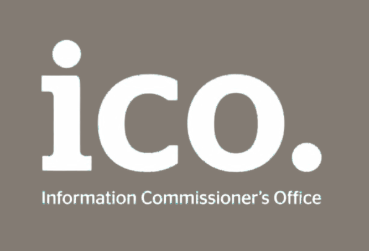 Information Commissioner's Office (ICO) registered