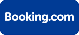 Booking.com