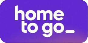 HomeToGo
