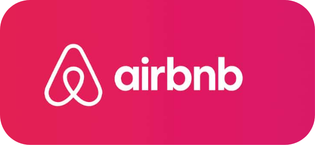 Airbnb