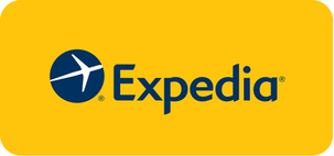 Expedia