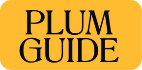 Plum Guide