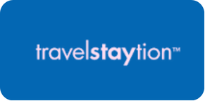 Travelstaytion