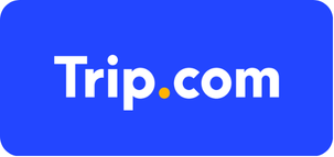 Trip.com