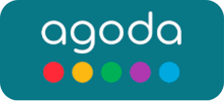 Agoda