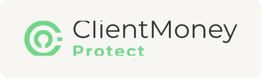 ClientMoney Protect
