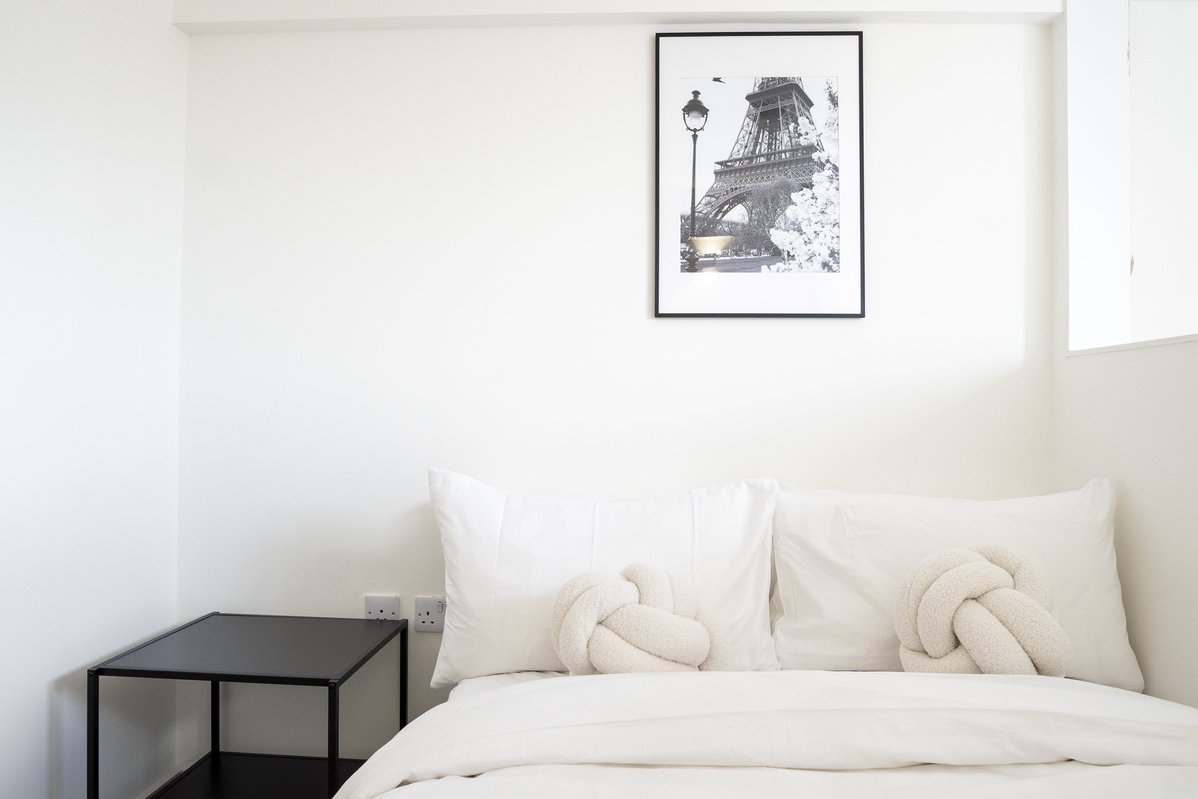 Lignum Suite, Castlefield – photo 5