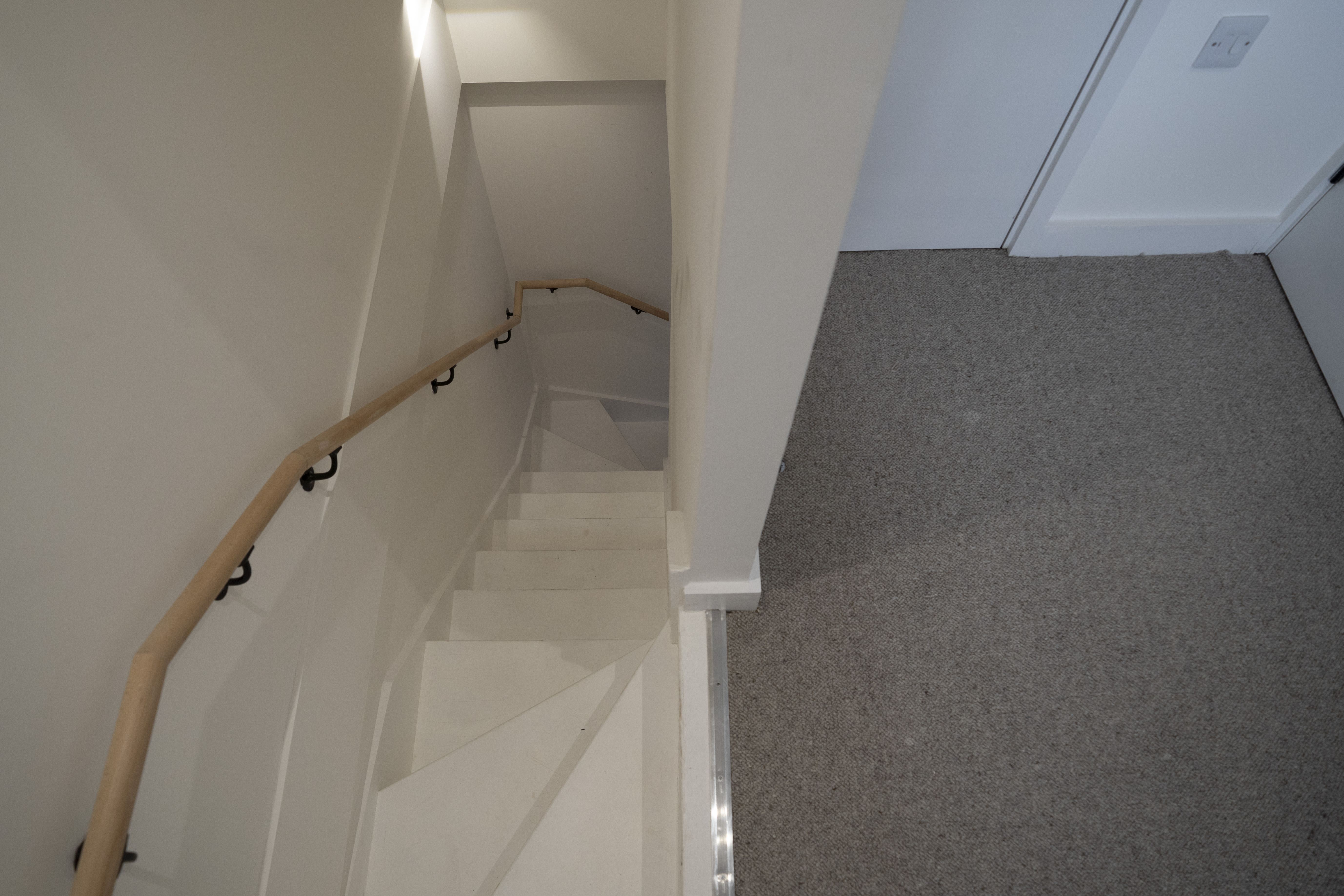 Lignum Suite, Castlefield – photo 6