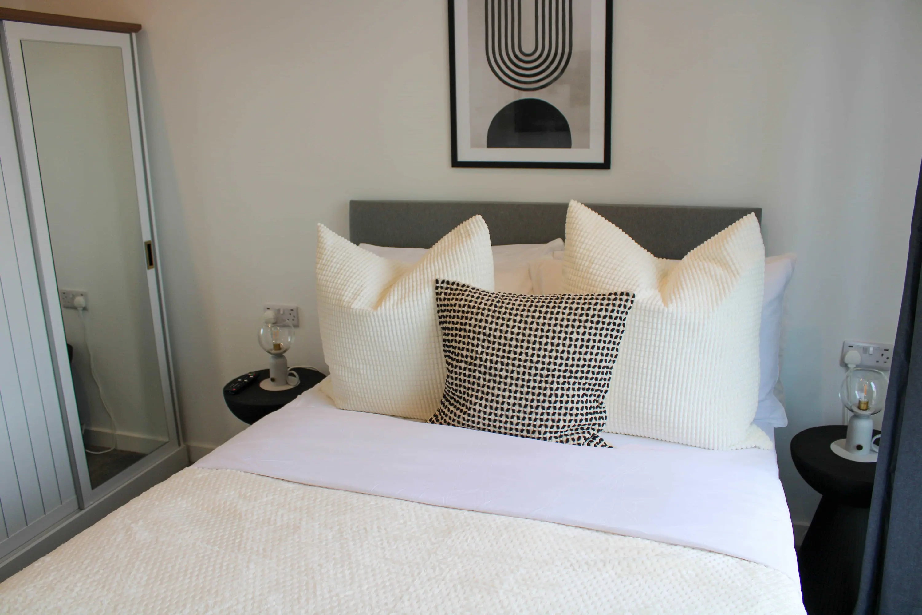 Slate Suite, Regents Road – photo 5