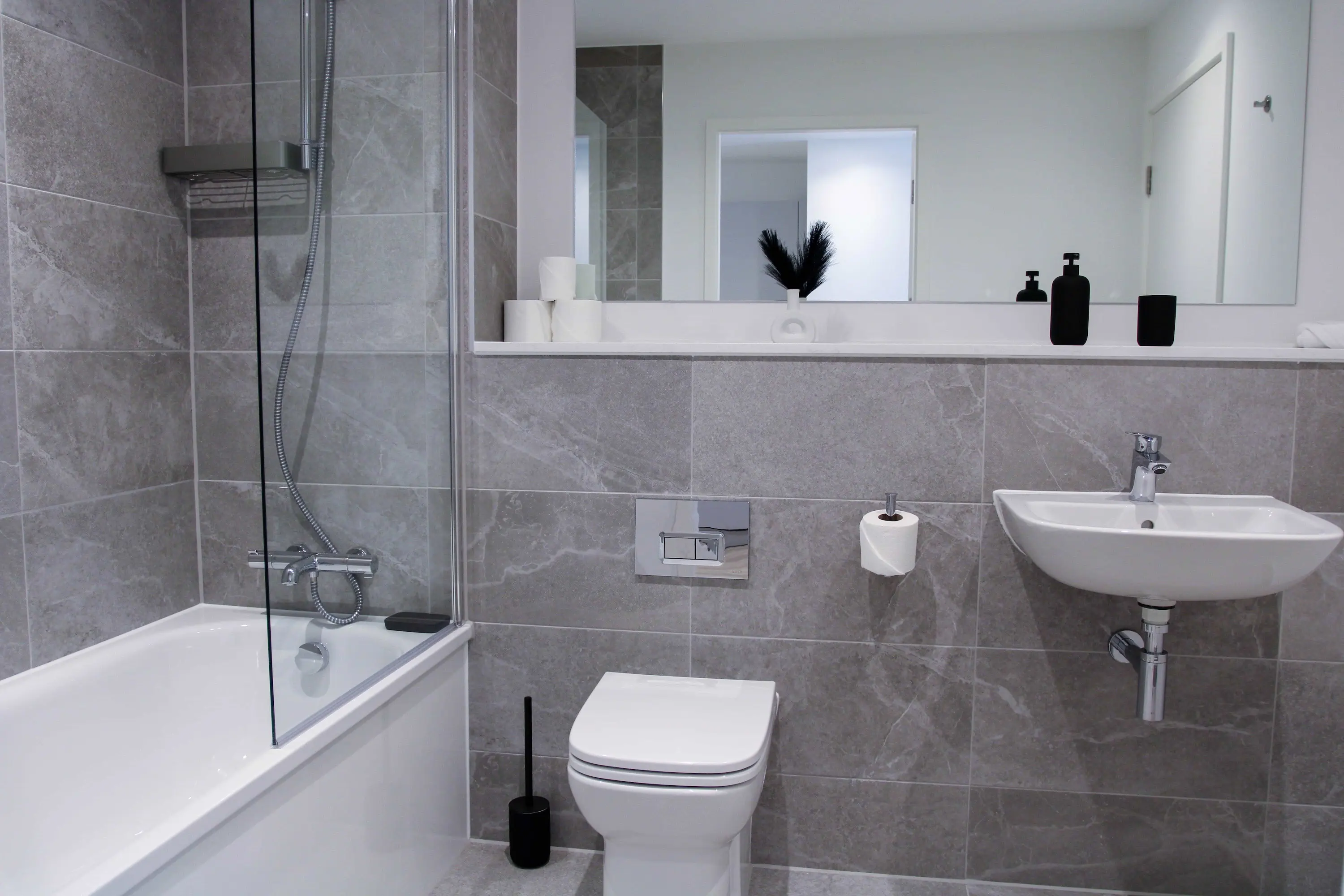 Slate Suite, Regents Road – photo 4
