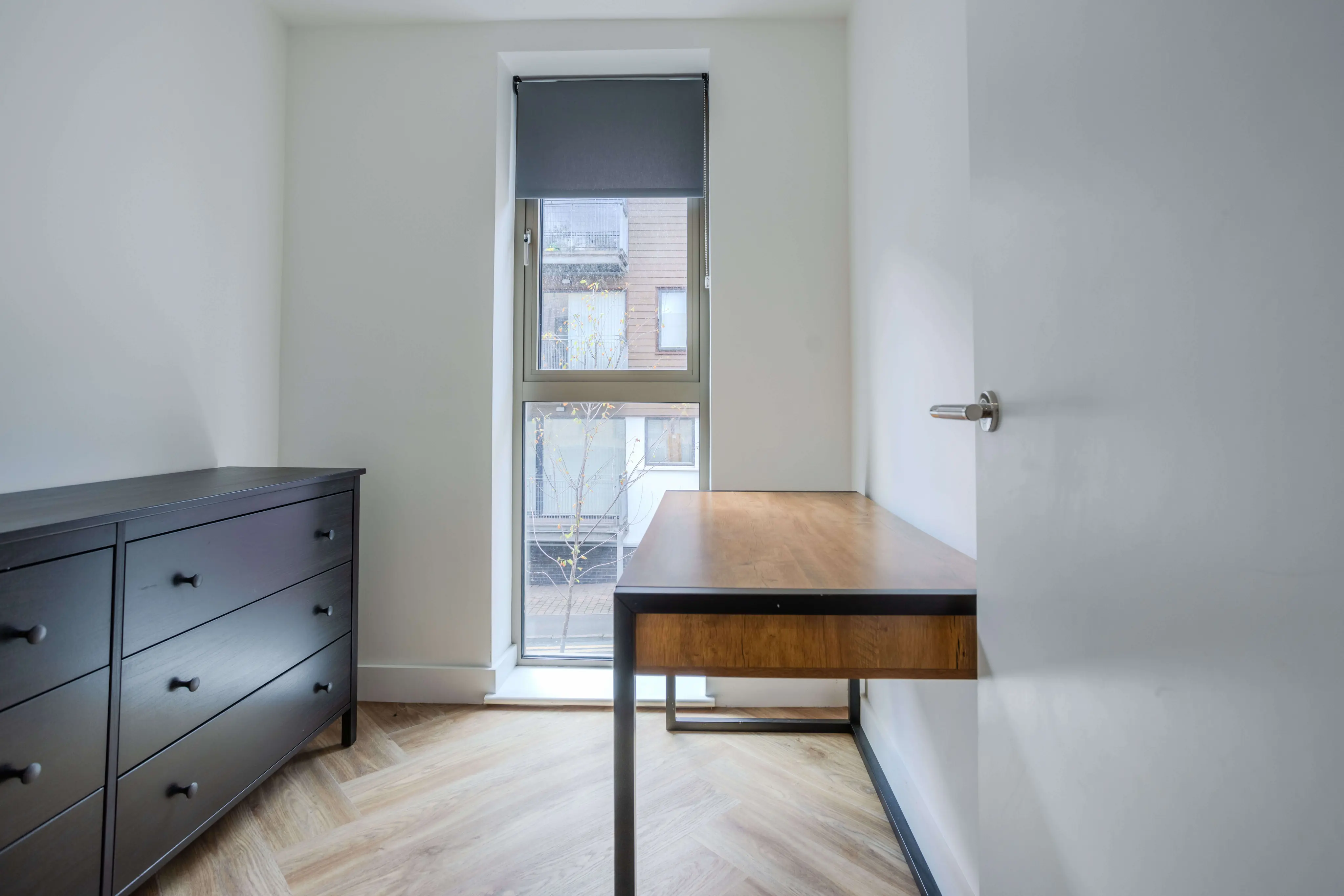 The Hidden Suite, Northern Quarter – photo 24