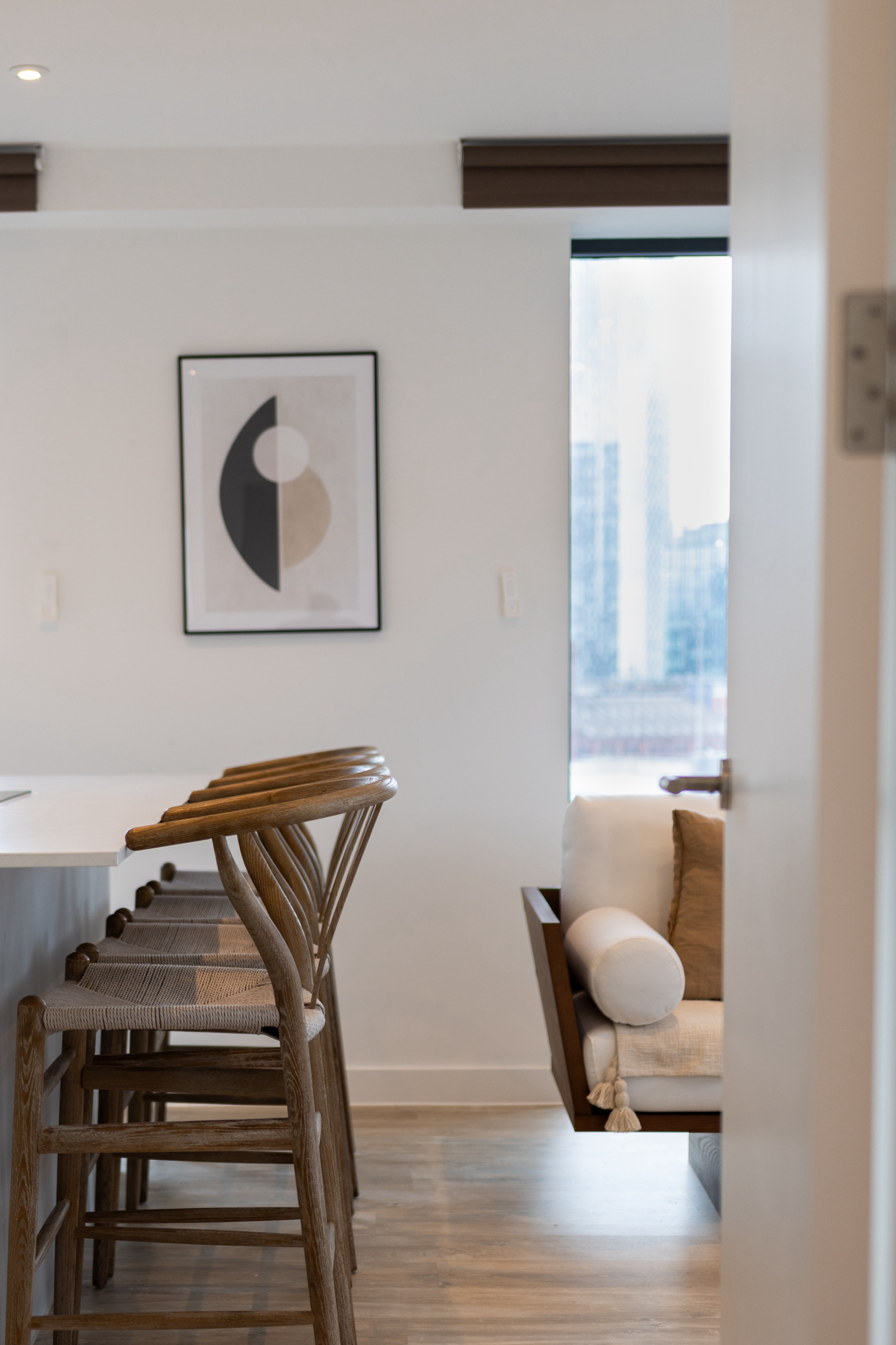 Alabaster Suite, Salford – photo 21