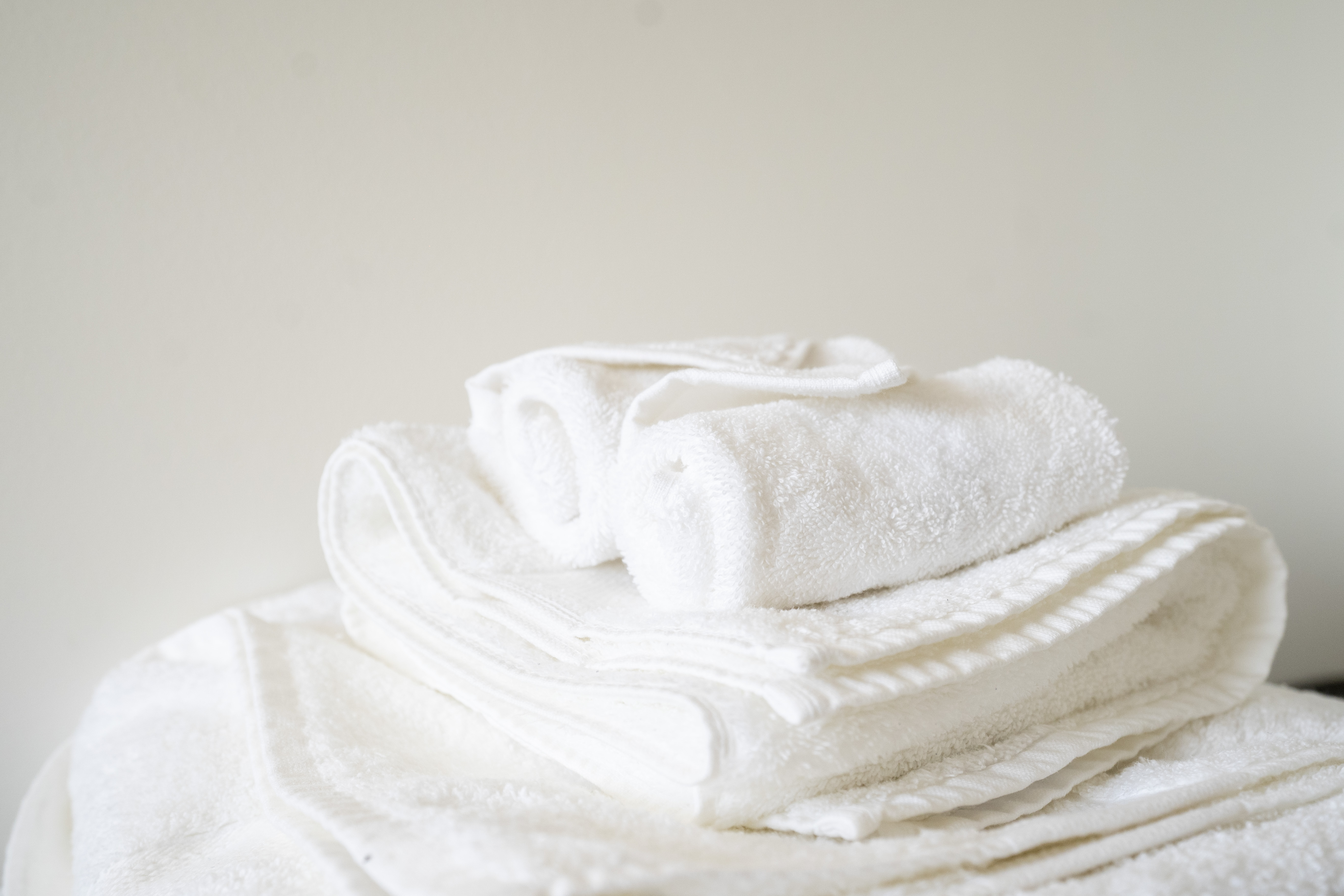 Lignum Suite, Castlefield – photo 18