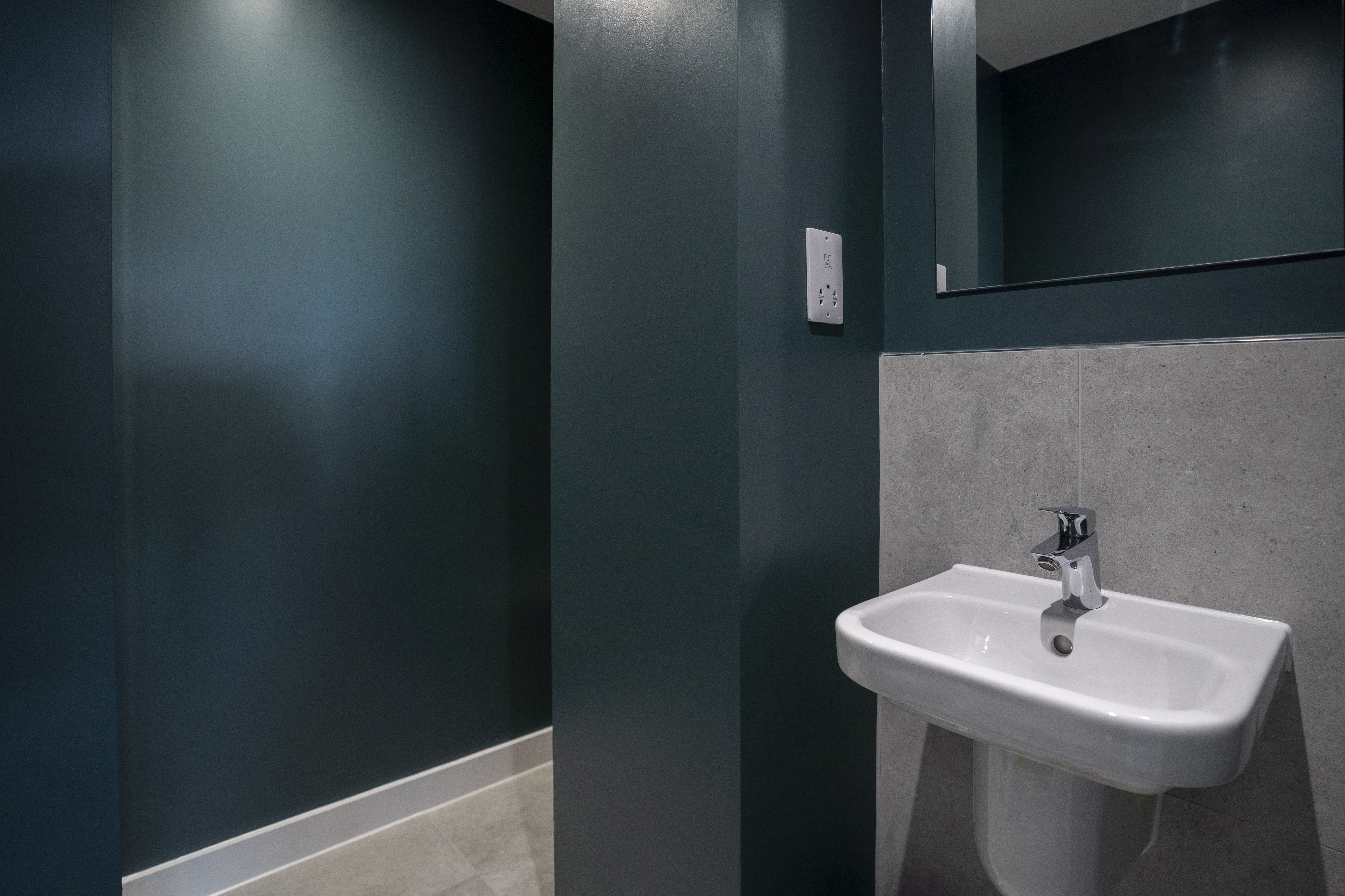 Lignum Suite, Castlefield – photo 16