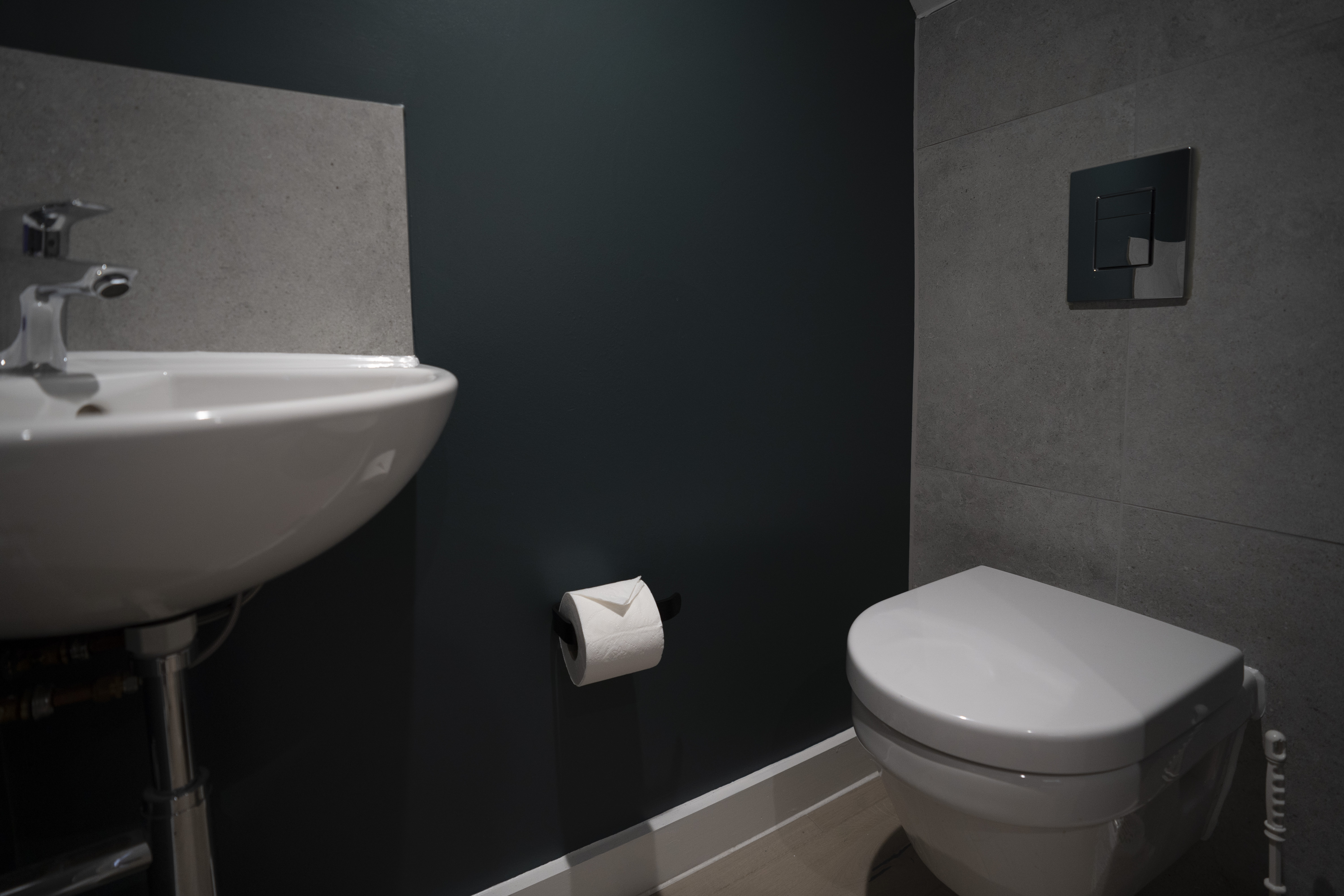 Lignum Suite, Castlefield – photo 11