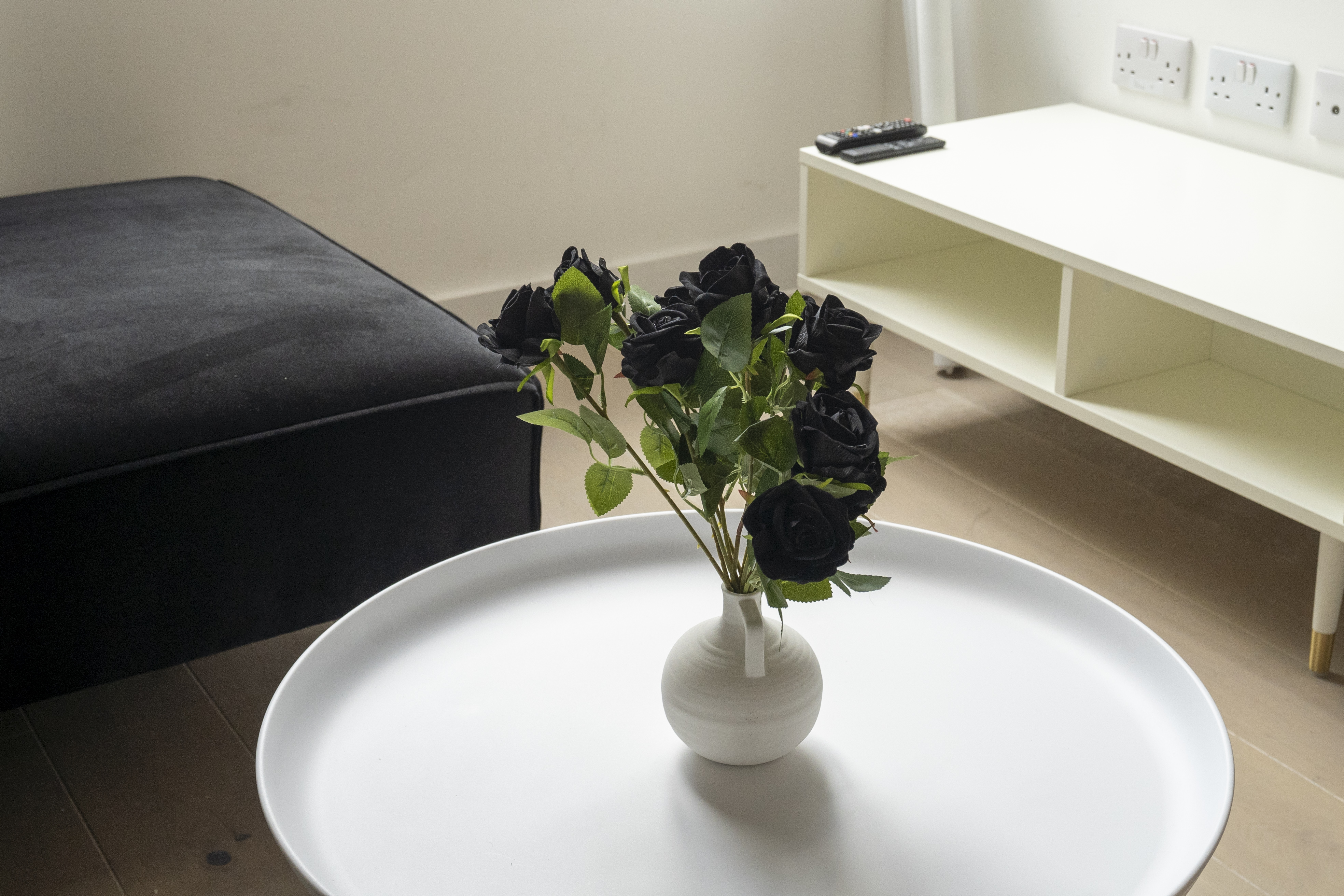 Lignum Suite, Castlefield – photo 19