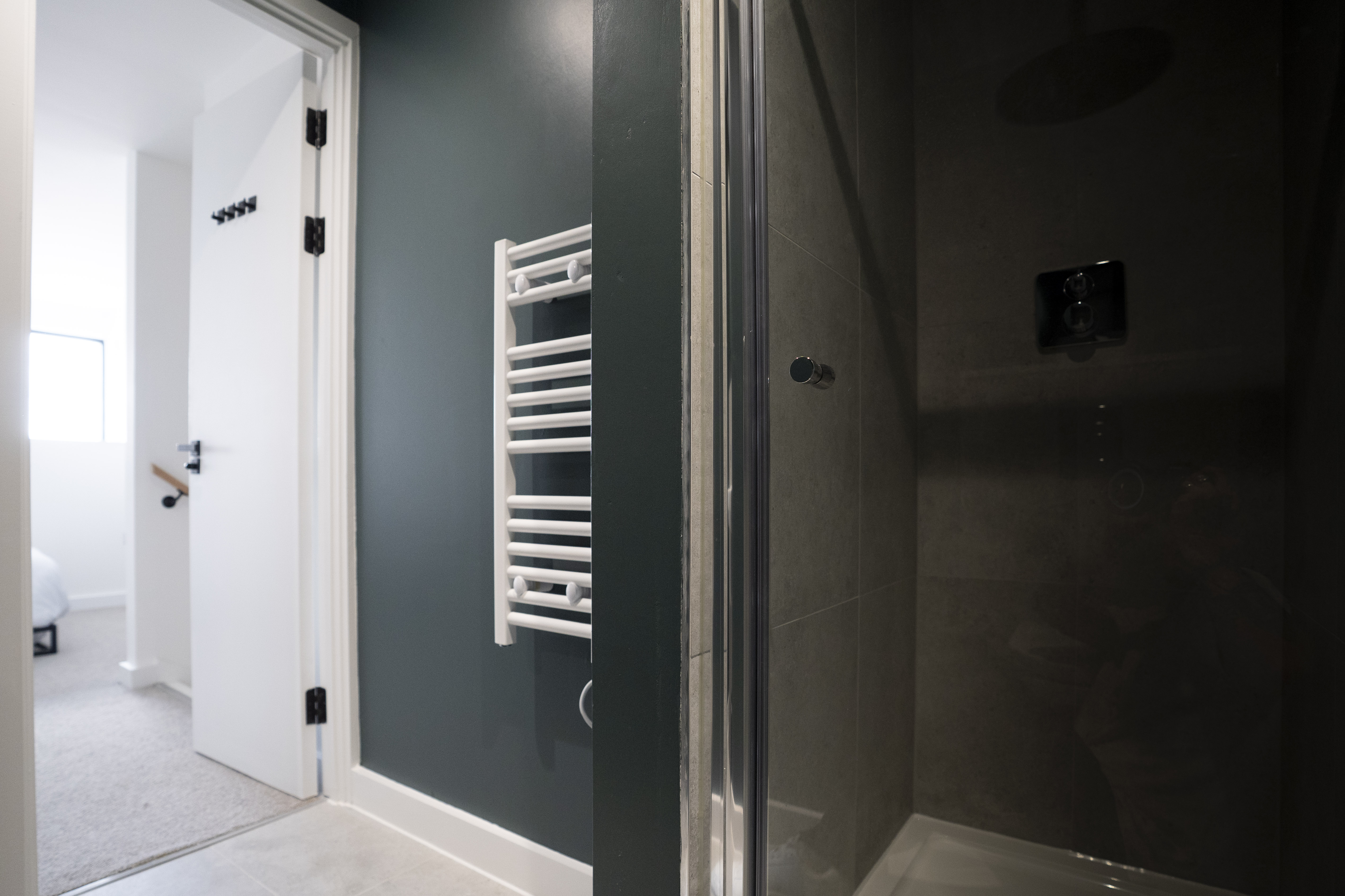 Lignum Suite, Castlefield – photo 15