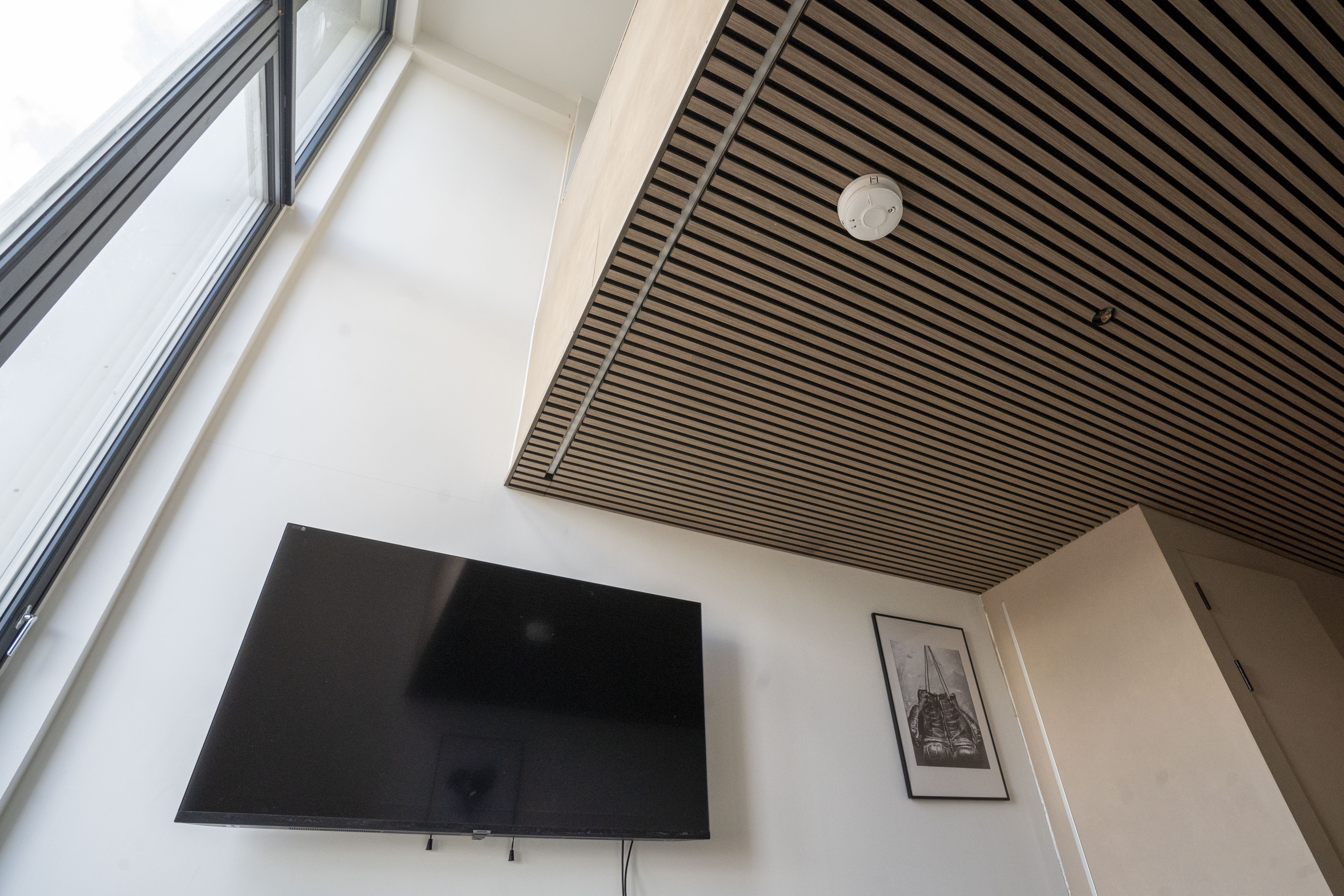 Lignum Suite, Castlefield – photo 12