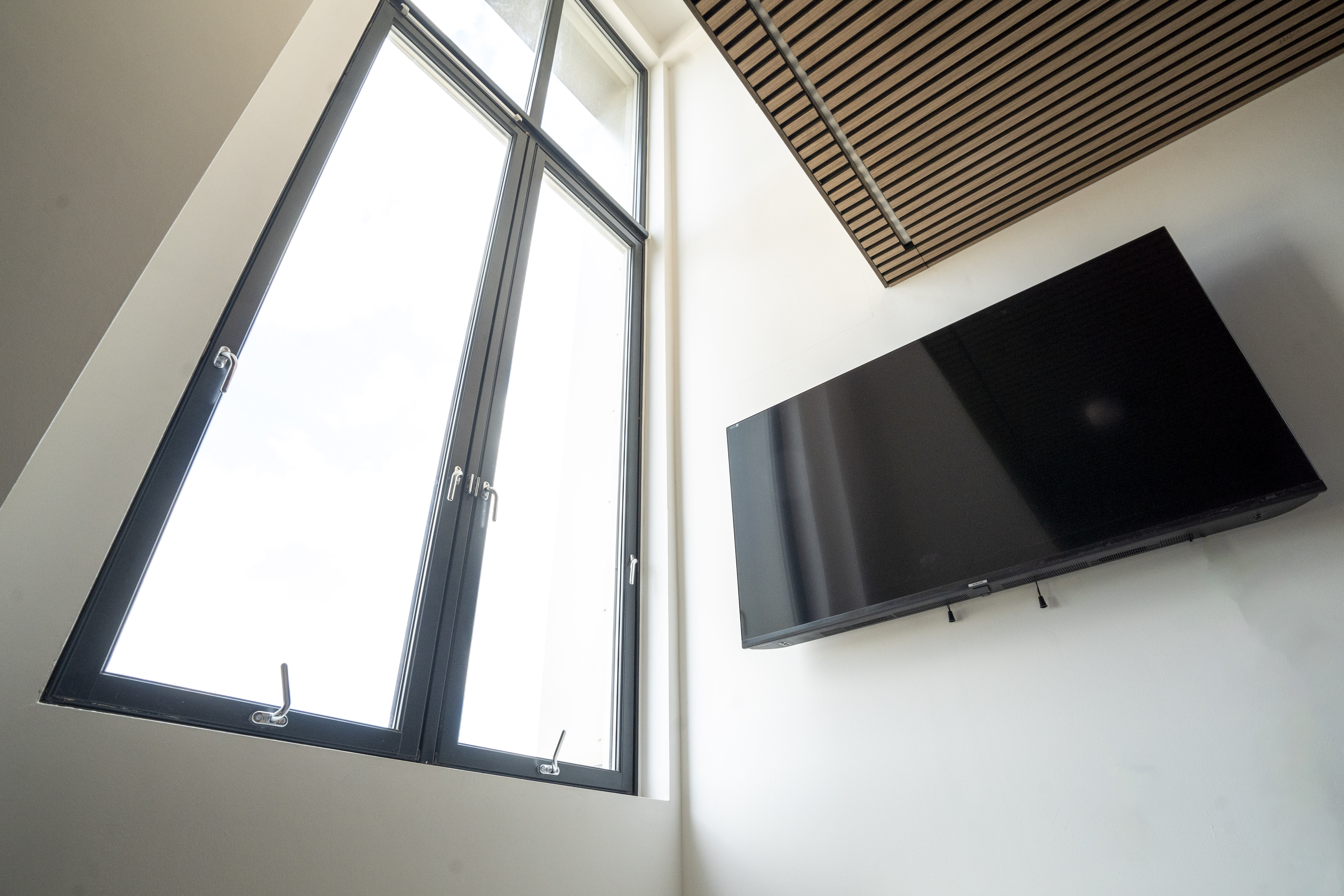 Lignum Suite, Castlefield – photo 25