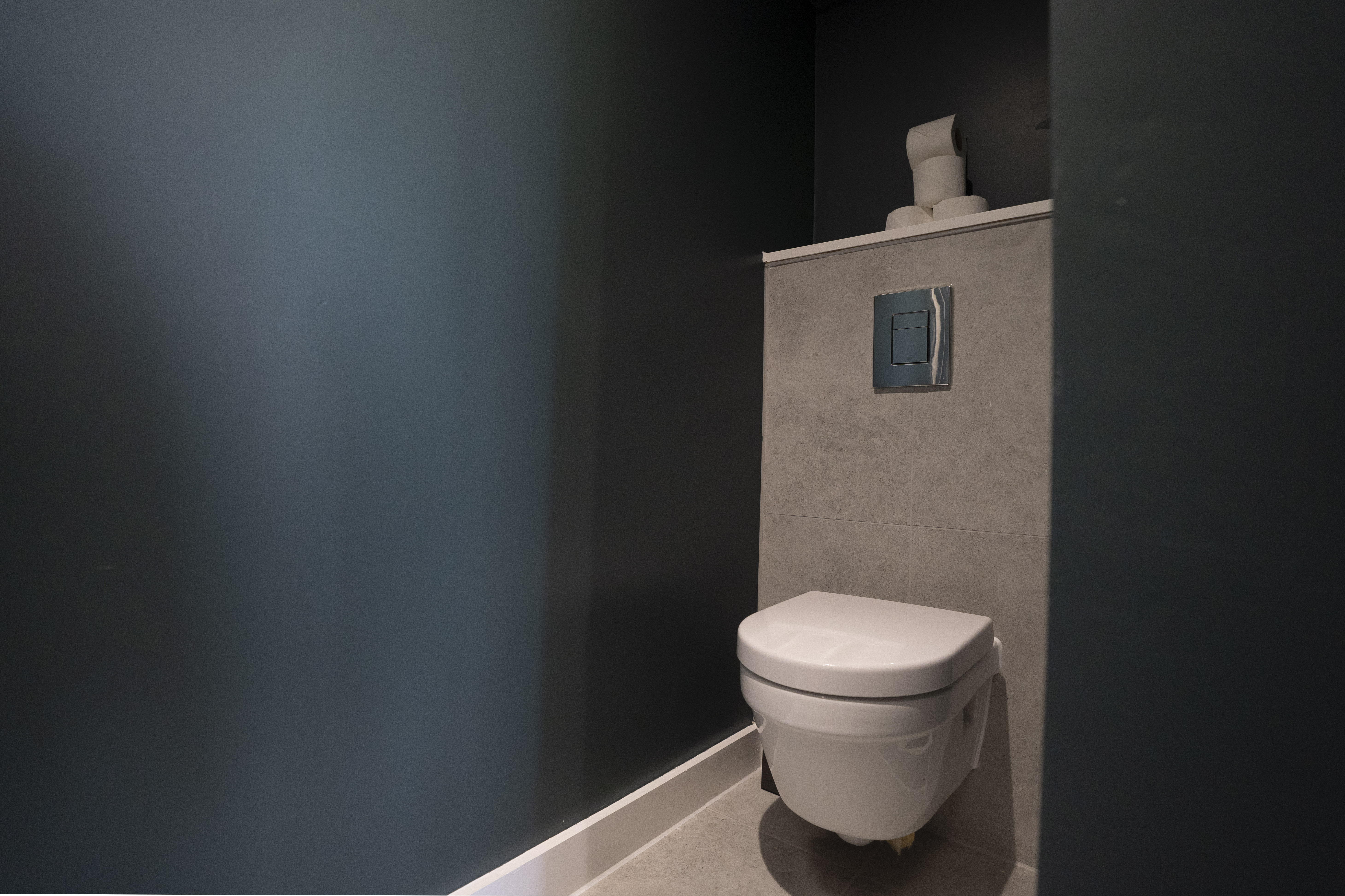 Lignum Suite, Castlefield – photo 17