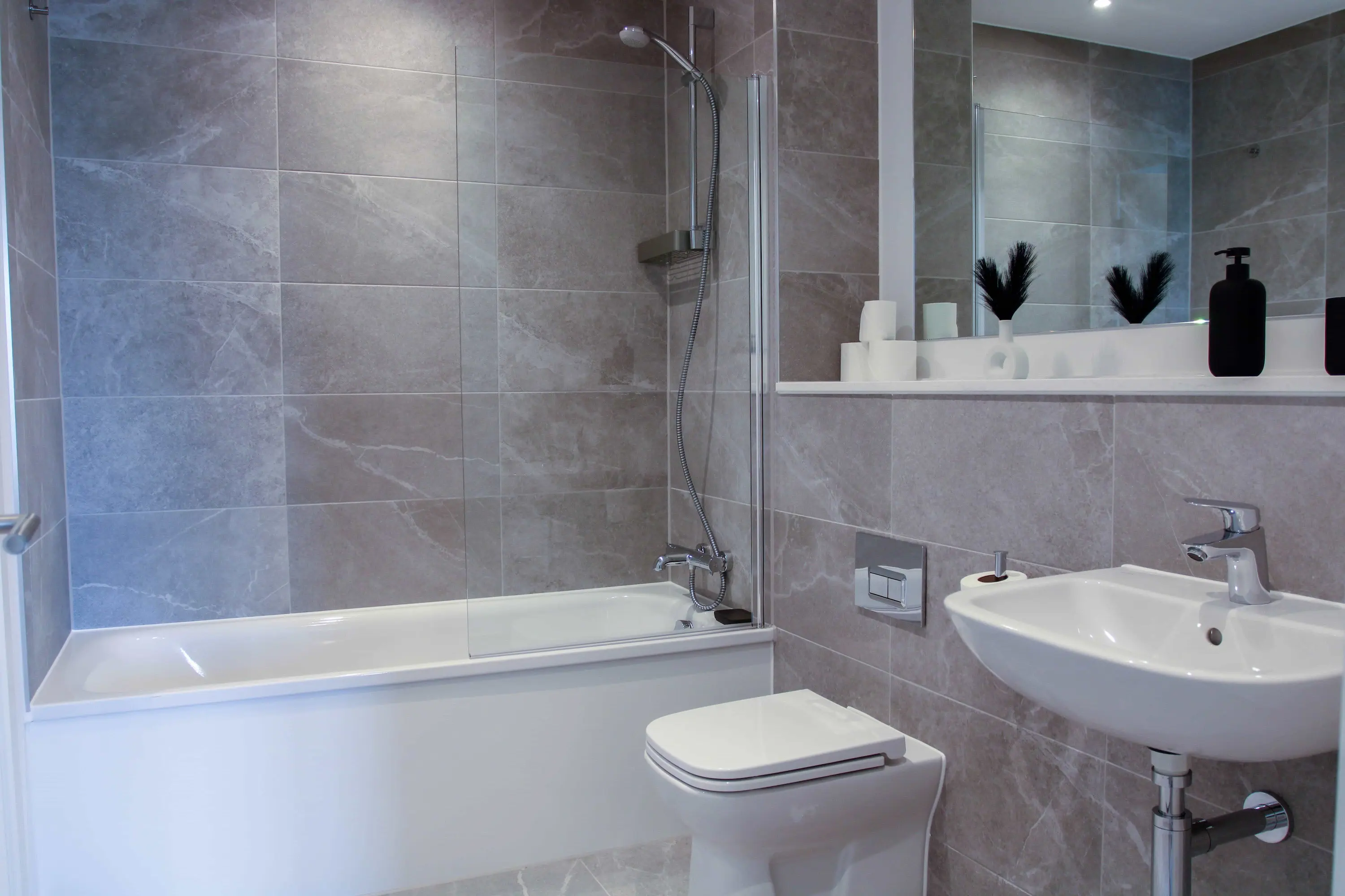 Slate Suite, Regents Road – photo 3