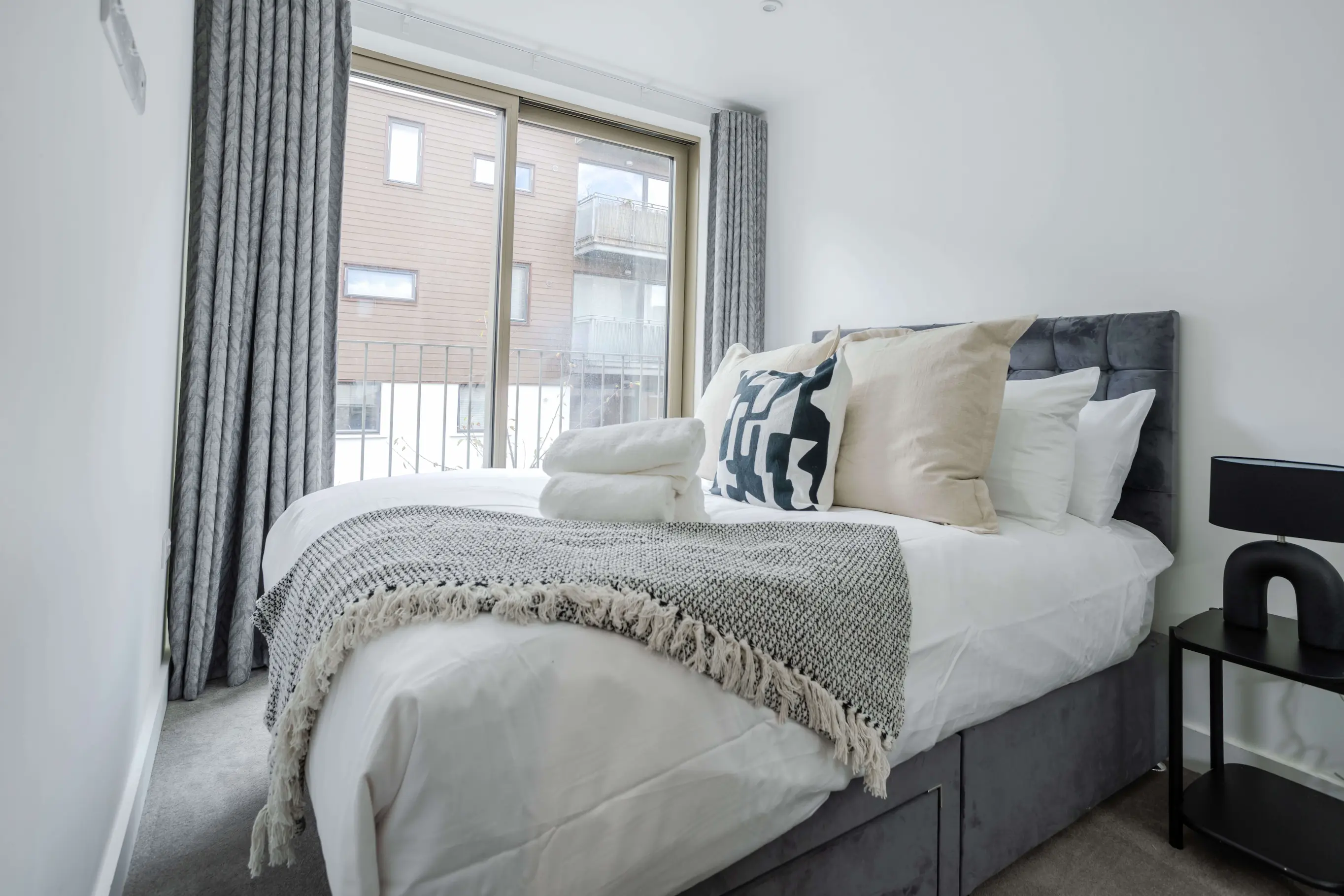 The Hidden Suite, Northern Quarter – photo 3