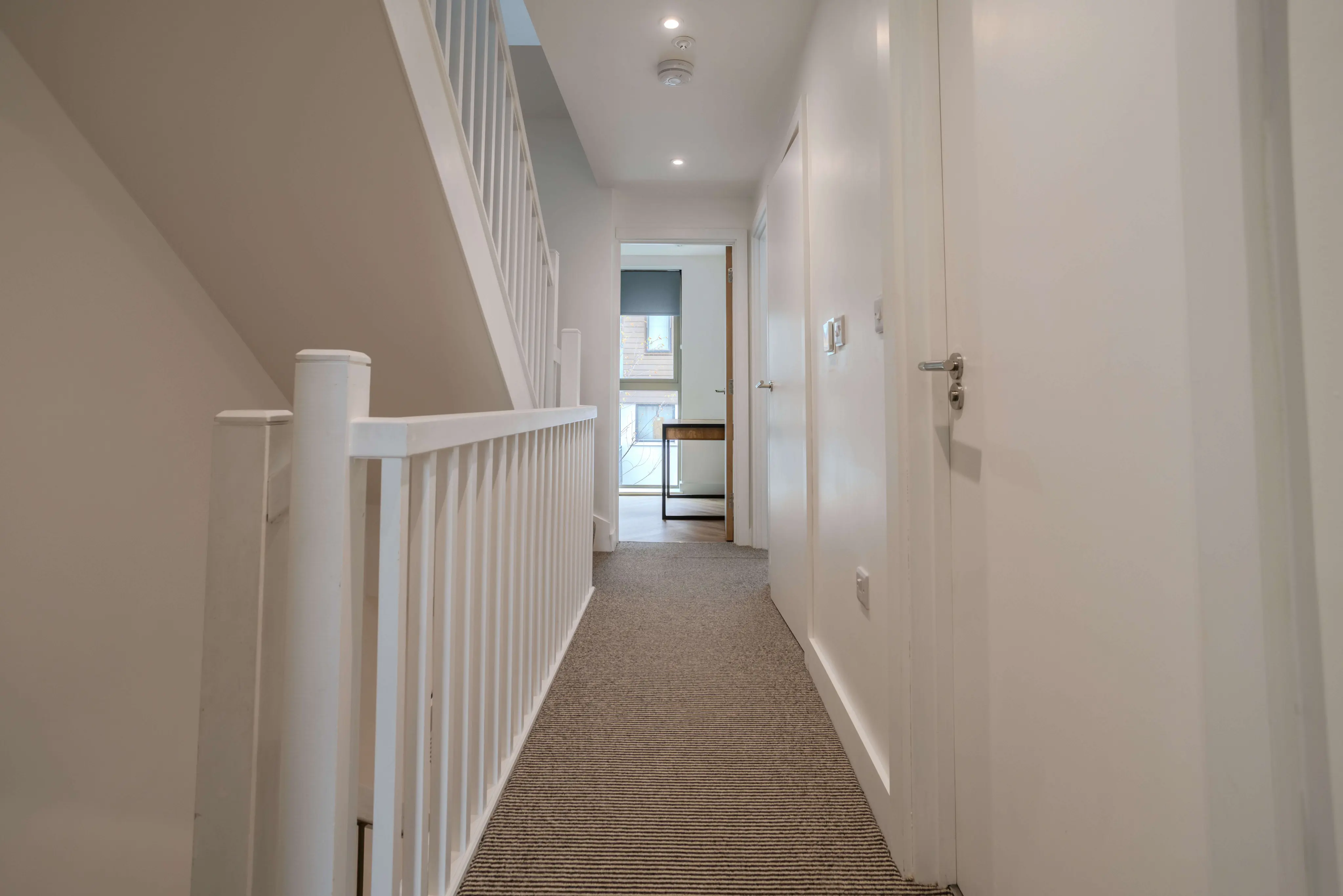 The Hidden Suite, Northern Quarter – photo 9