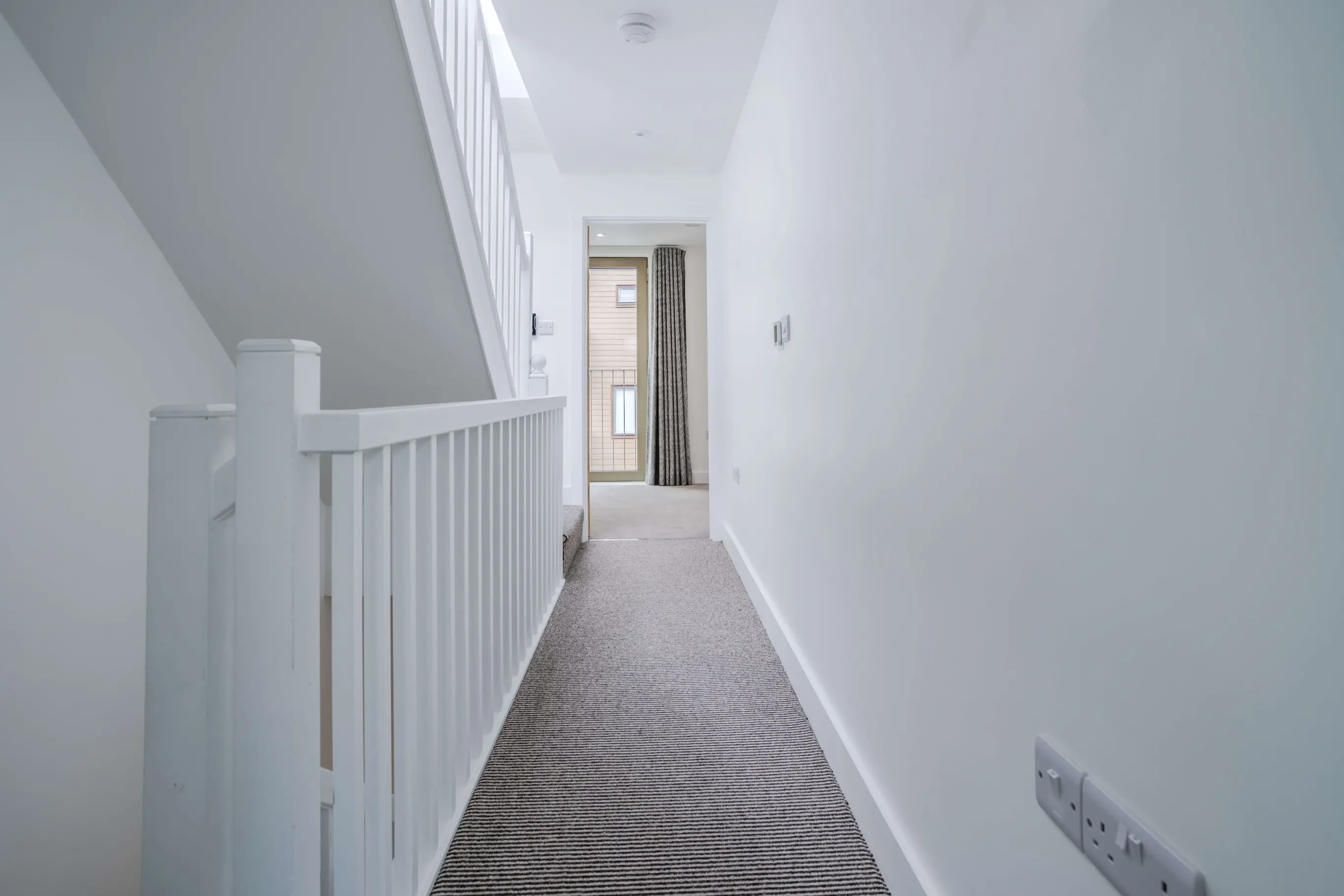 The Hidden Suite, Northern Quarter – photo 10