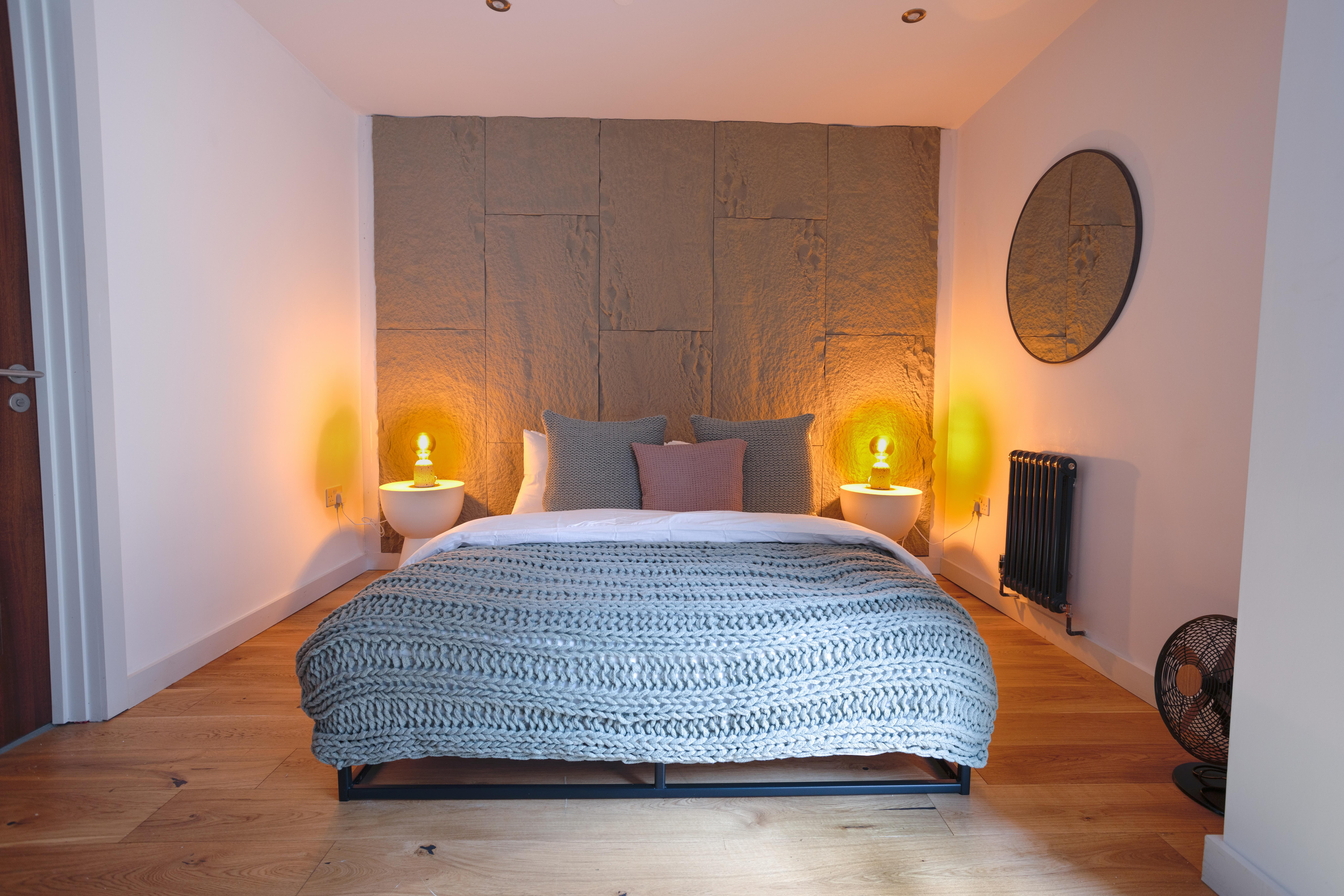 Townhouse East, City Centre – photo 12