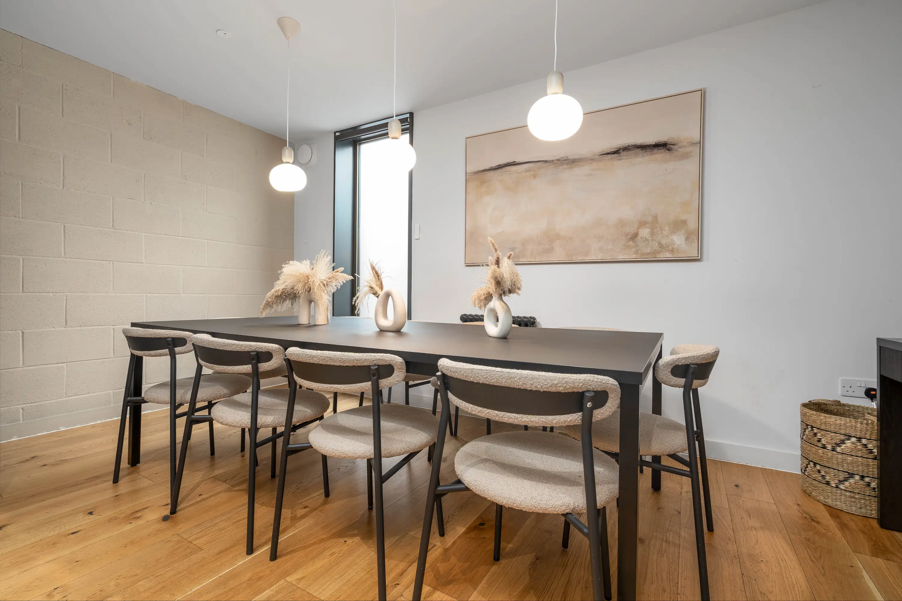 Townhouse West, City Centre – photo 2