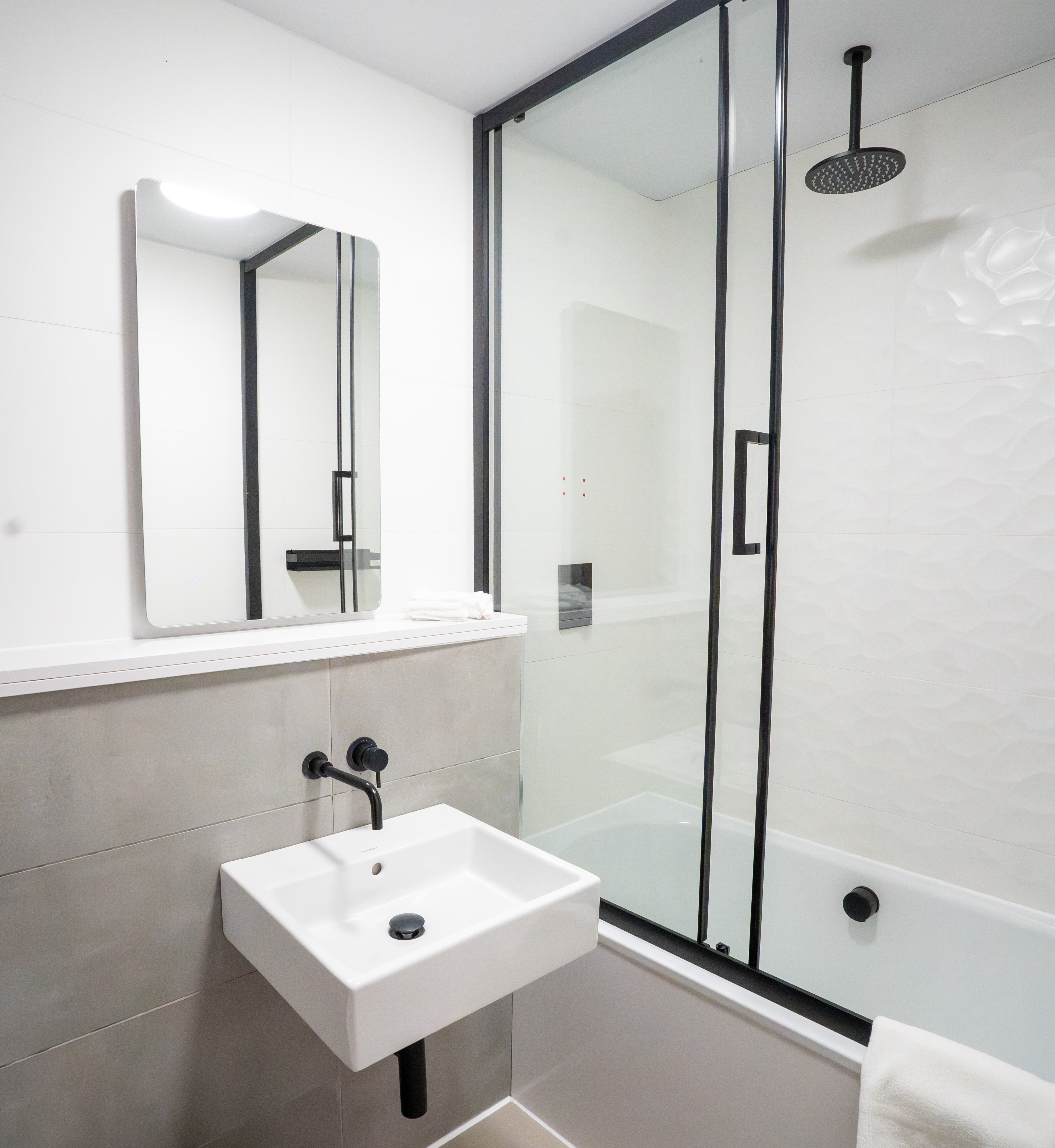 Townhouse East, City Centre – photo 14