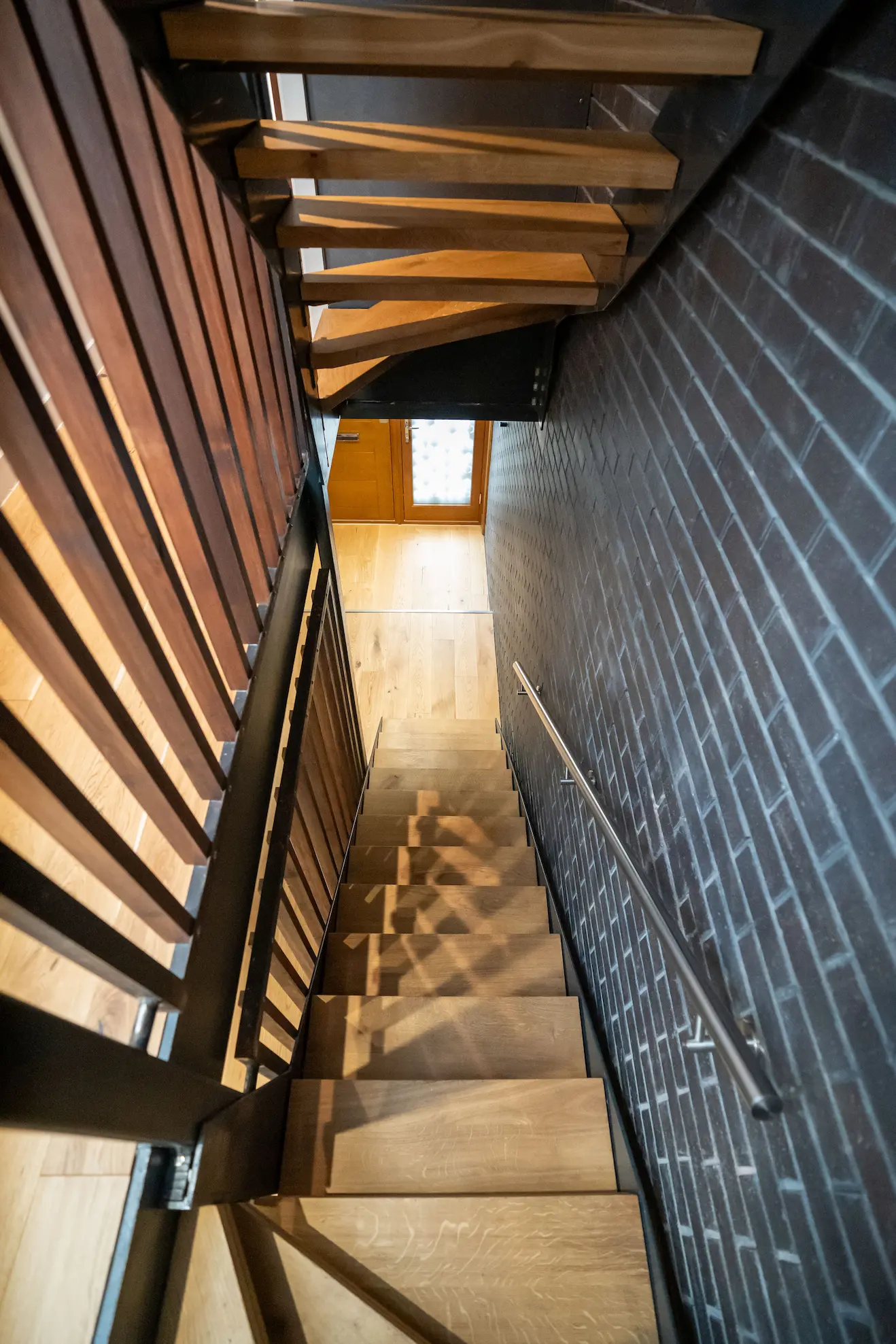 Townhouse West, City Centre – photo 18
