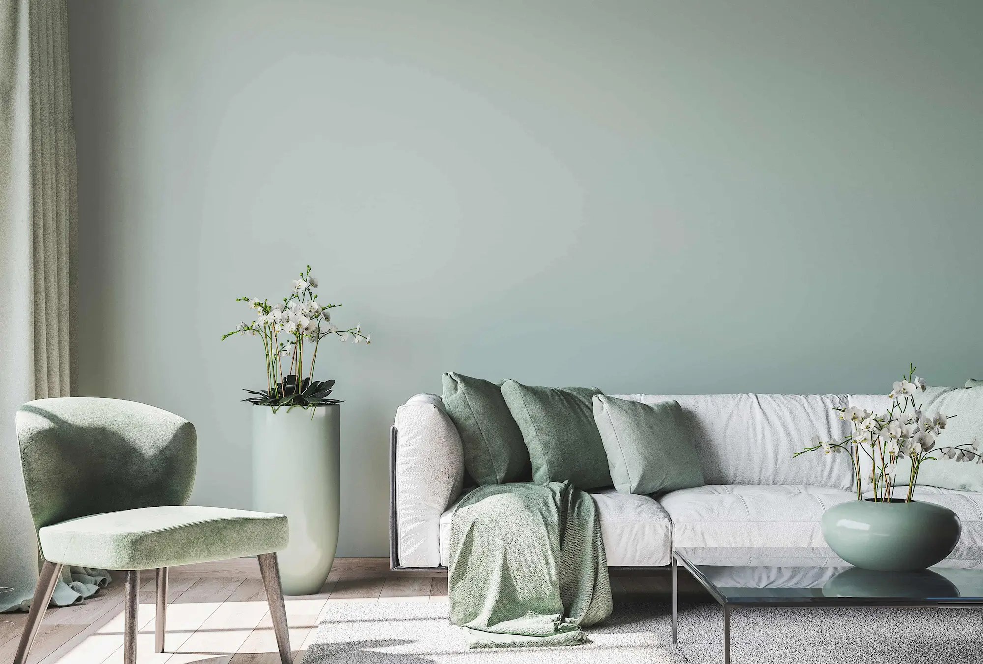 Why Serviced Apartments Are Leading the Market in 2025