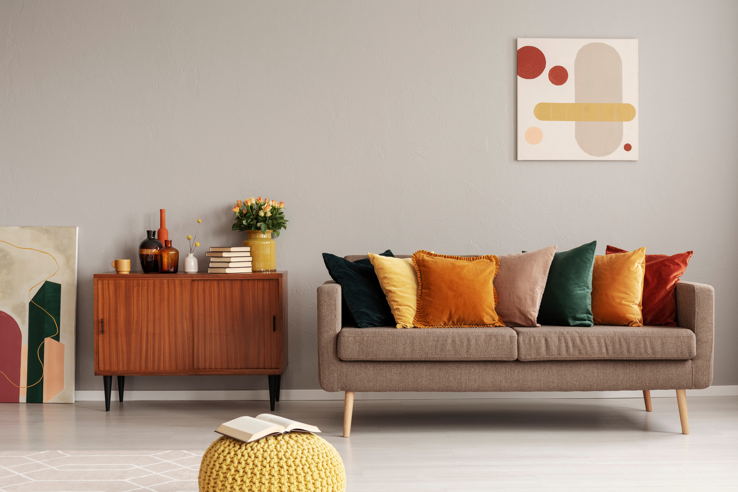 Furnished vs Unfurnished Rentals: A Landlord’s Guide
