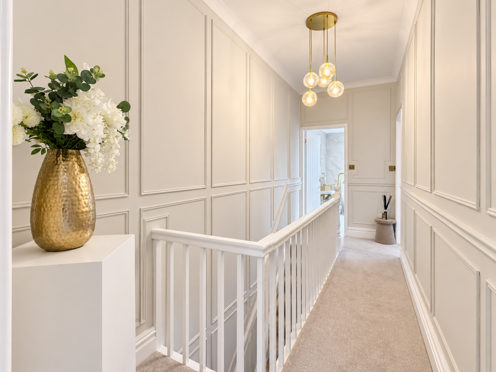 Worsley House – photo 3