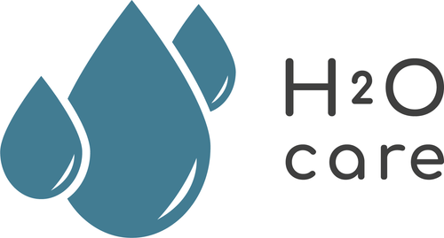 H2O Care