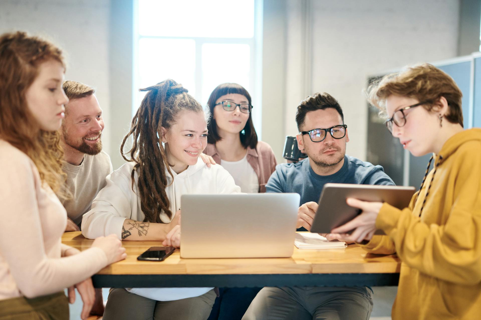 Entreprises Engagées : catalyseur de transition RSE pour les entreprises d’aujourd’hui