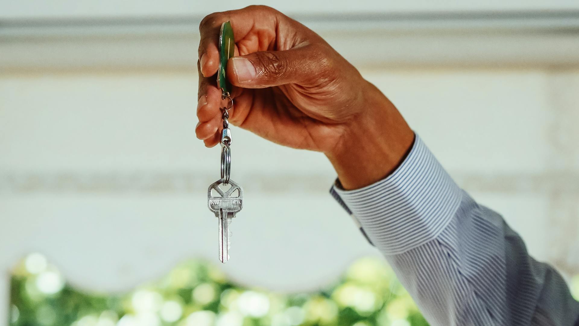 Comment bien réussir son investissement locatif