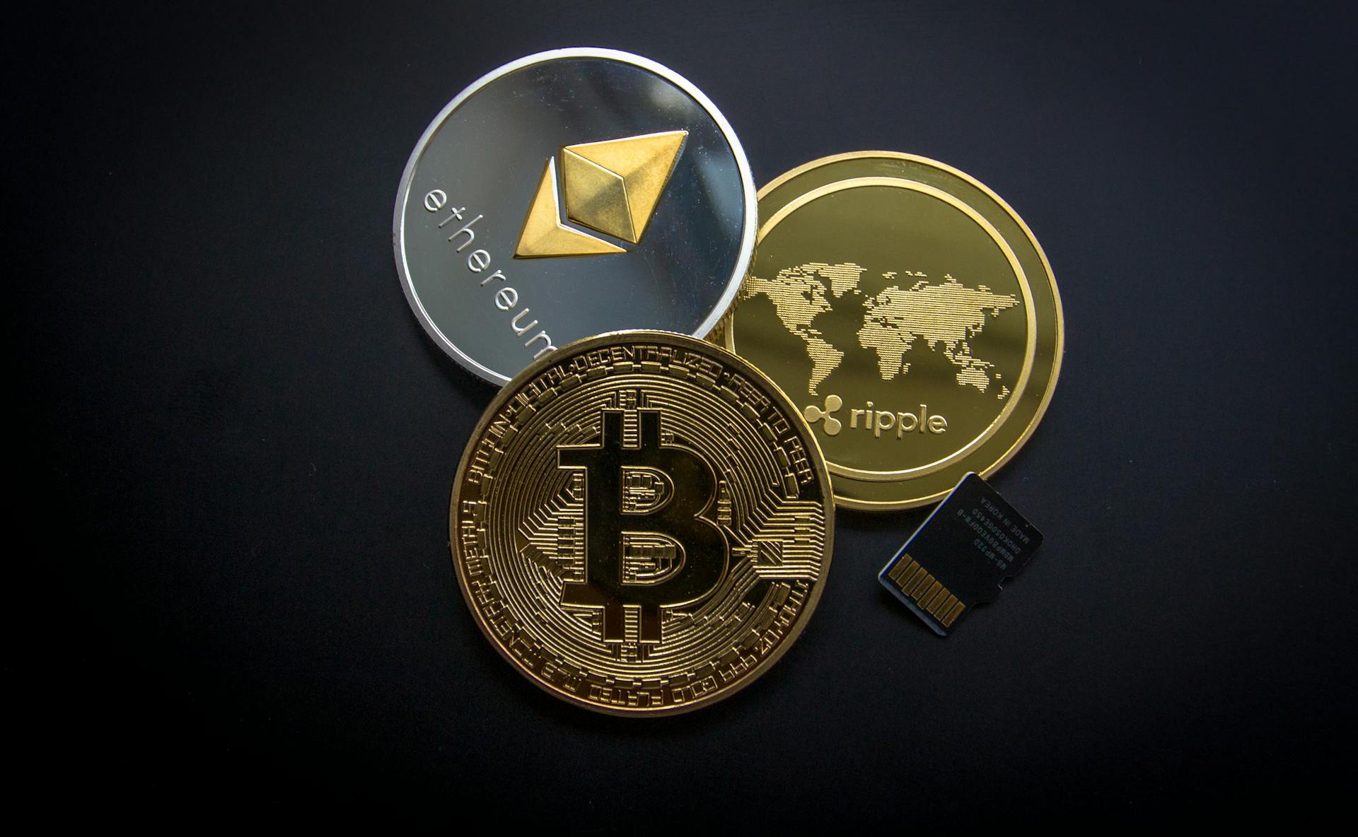 Comment l’IA redéfinit l’analyse technique des cryptos ?