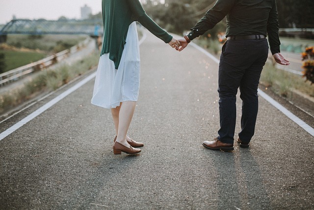 La question sentimentale en voyance : trouverez-vous la vôtre ?