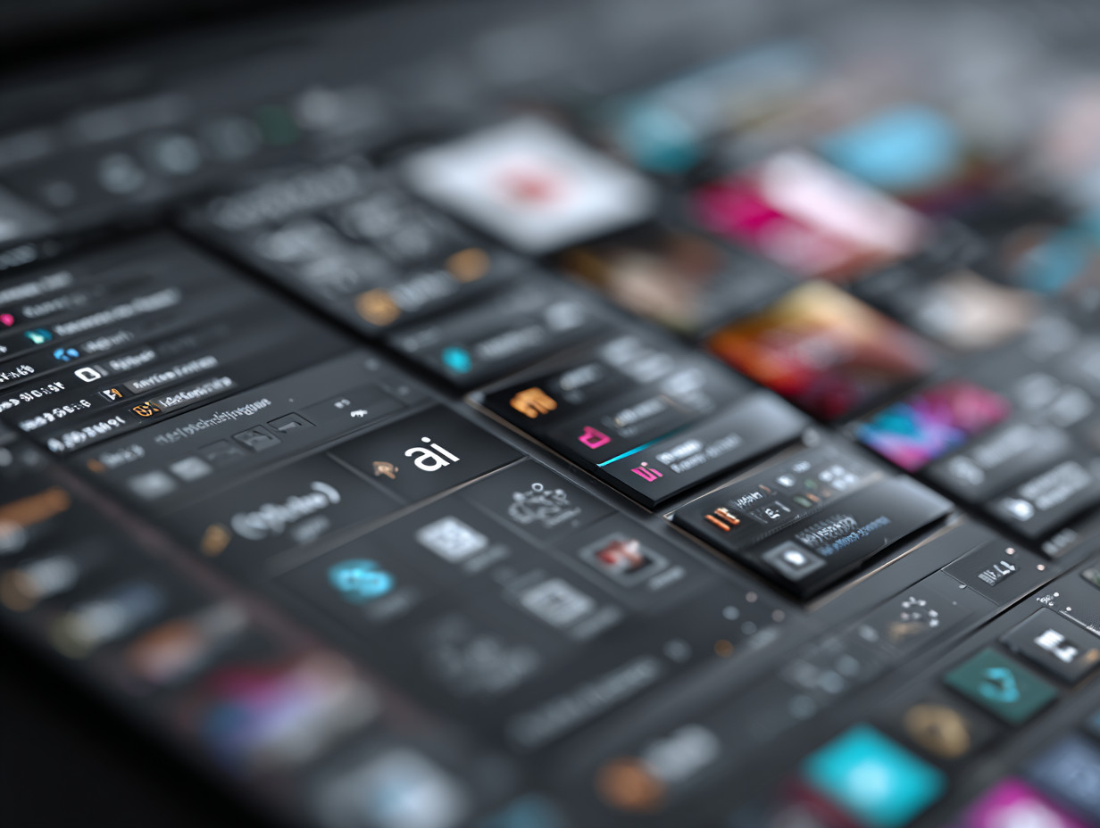 Top 5 des plugins IA indispensables pour booster votre WordPress cette année