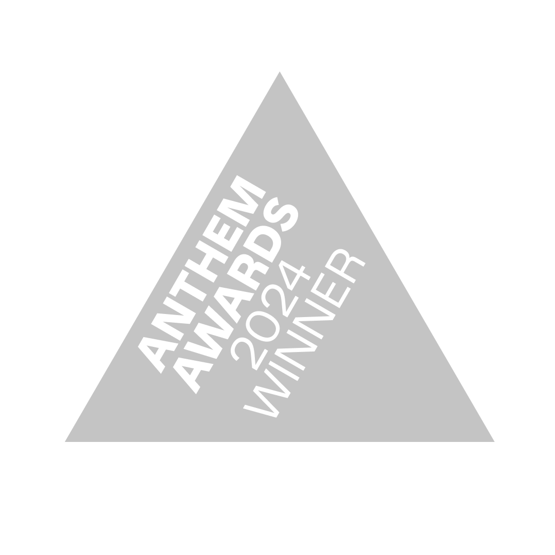 Anthem Awards 2024 Silver Winner