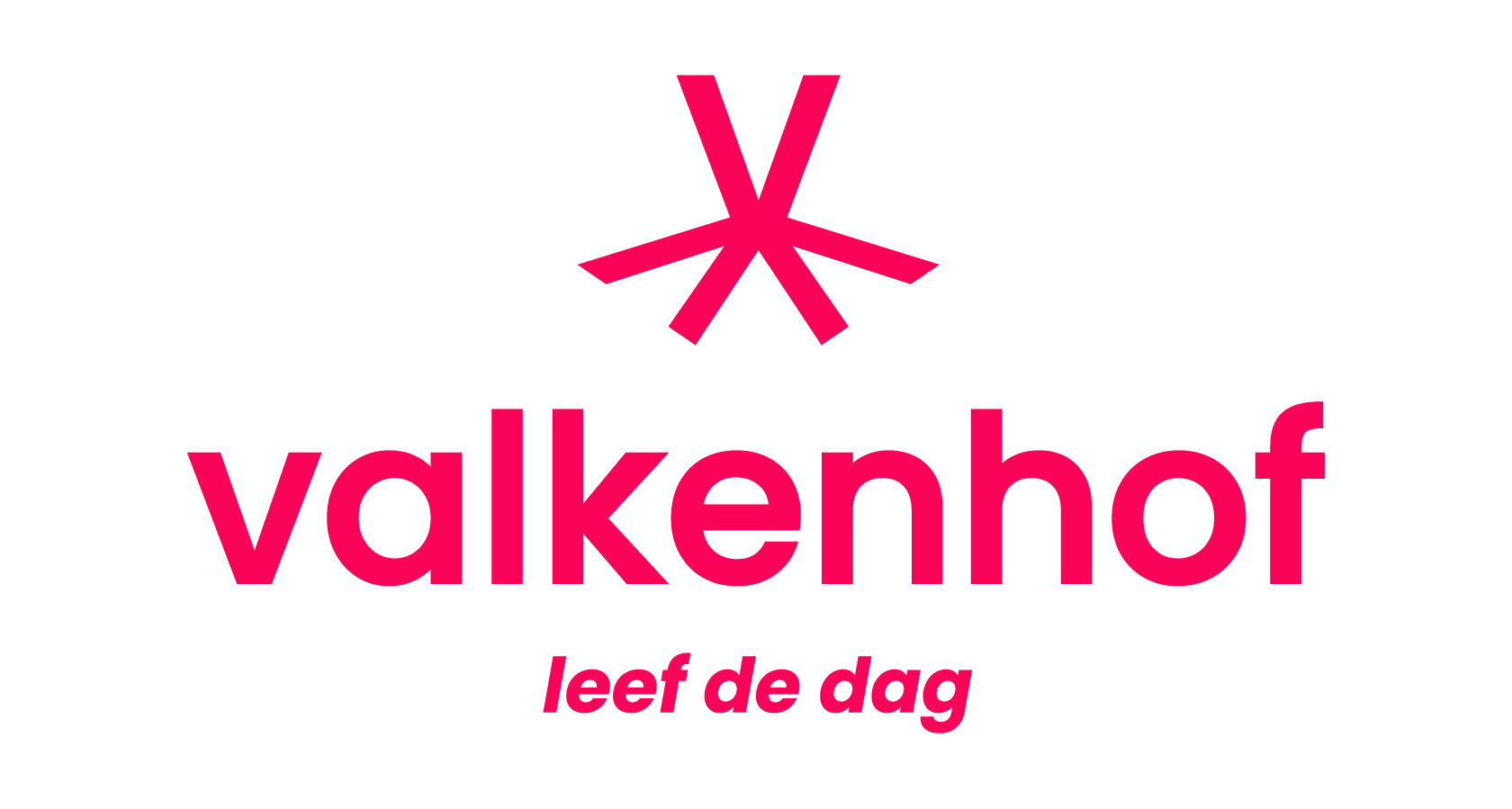 Veranderingen in de raad van toezicht van Valkenhof
