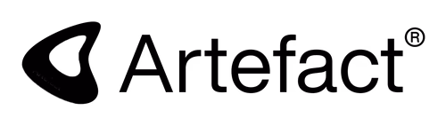 La Virgule — service de seconde main opéré avec Nopli