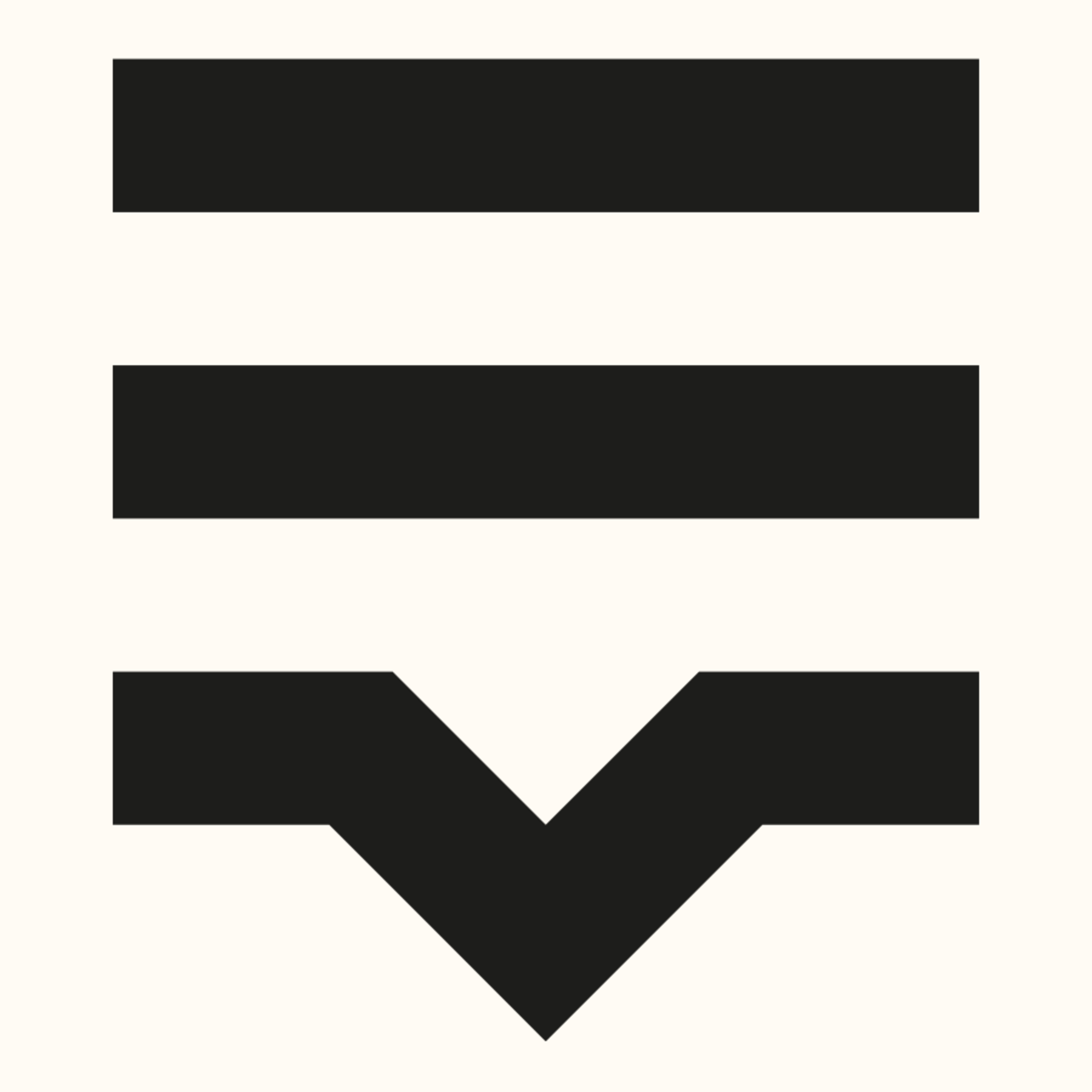 Lokalise logo