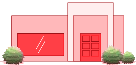 A picture of Condominium
