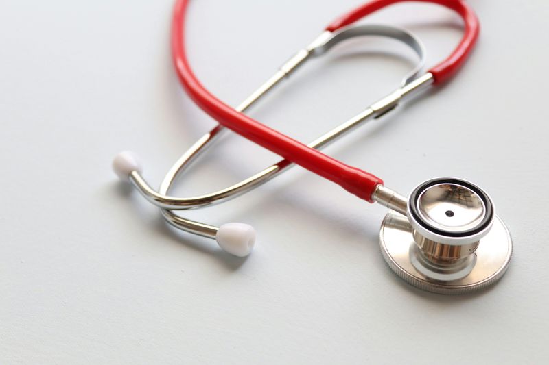Why Is Healthcare So Important