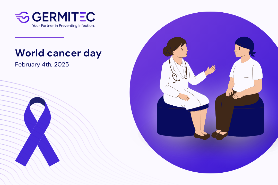 http://www.germitec.com/media/international-day-of-cancer---february-4th-2025