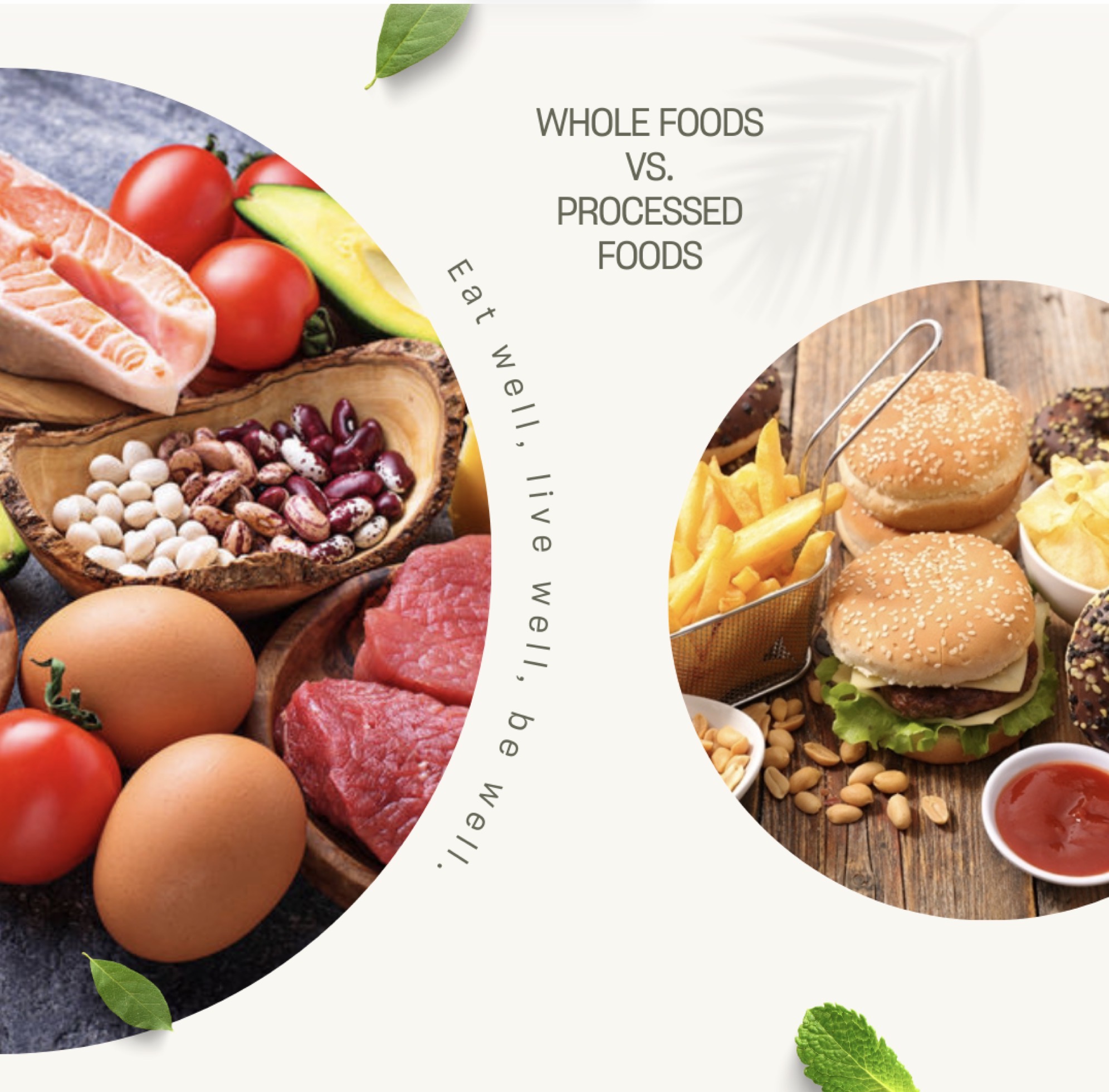 Blog Header Image